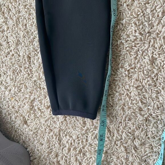 Cordova Val D’Isere soft-shell ski pants Black Waterproof Skinny Pants XS - Picture 9 of 9